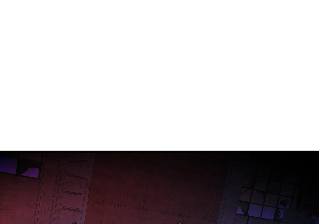 Read Corrosive chapter 56 image 125 on Lezhin