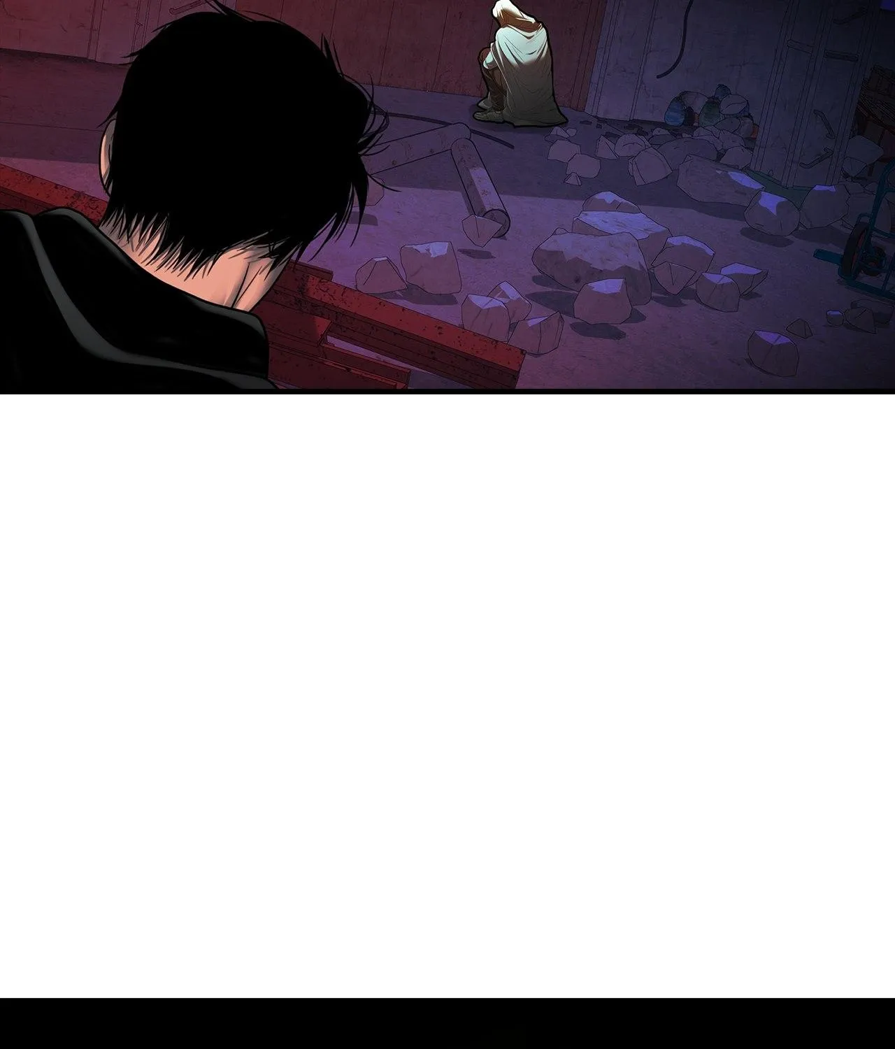 Read Corrosive chapter 56 image 126 on Lezhin