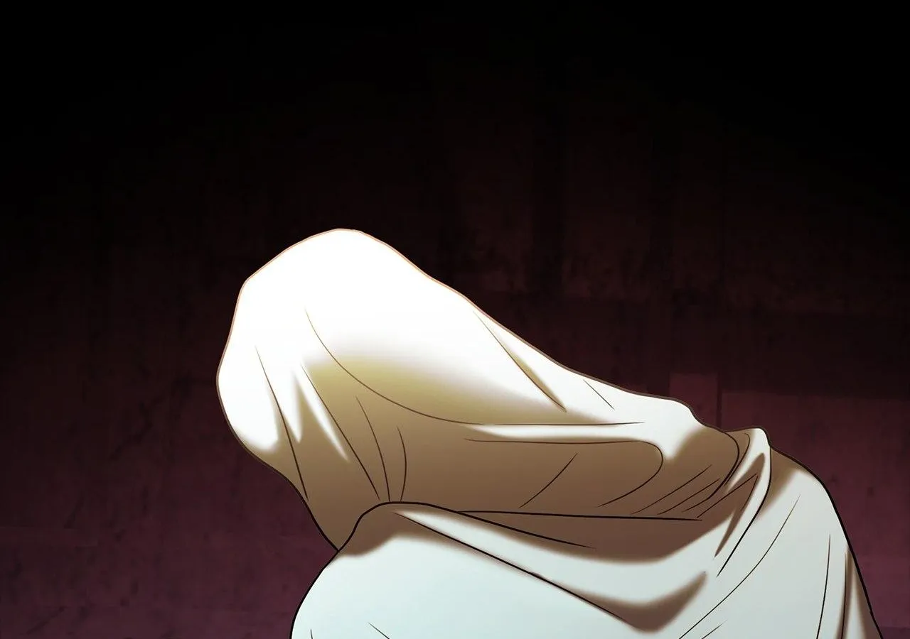 Read Corrosive chapter 56 image 127 on Lezhin
