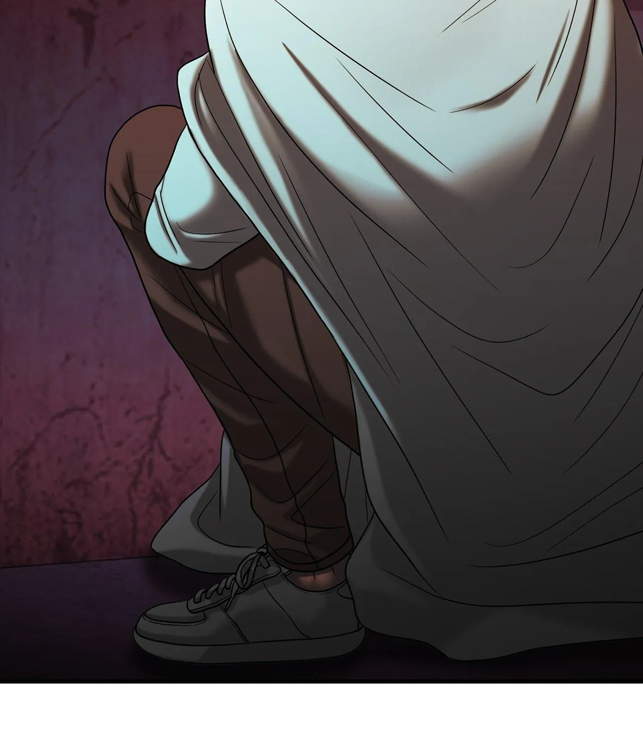 Read Corrosive chapter 56 image 128 on Lezhin