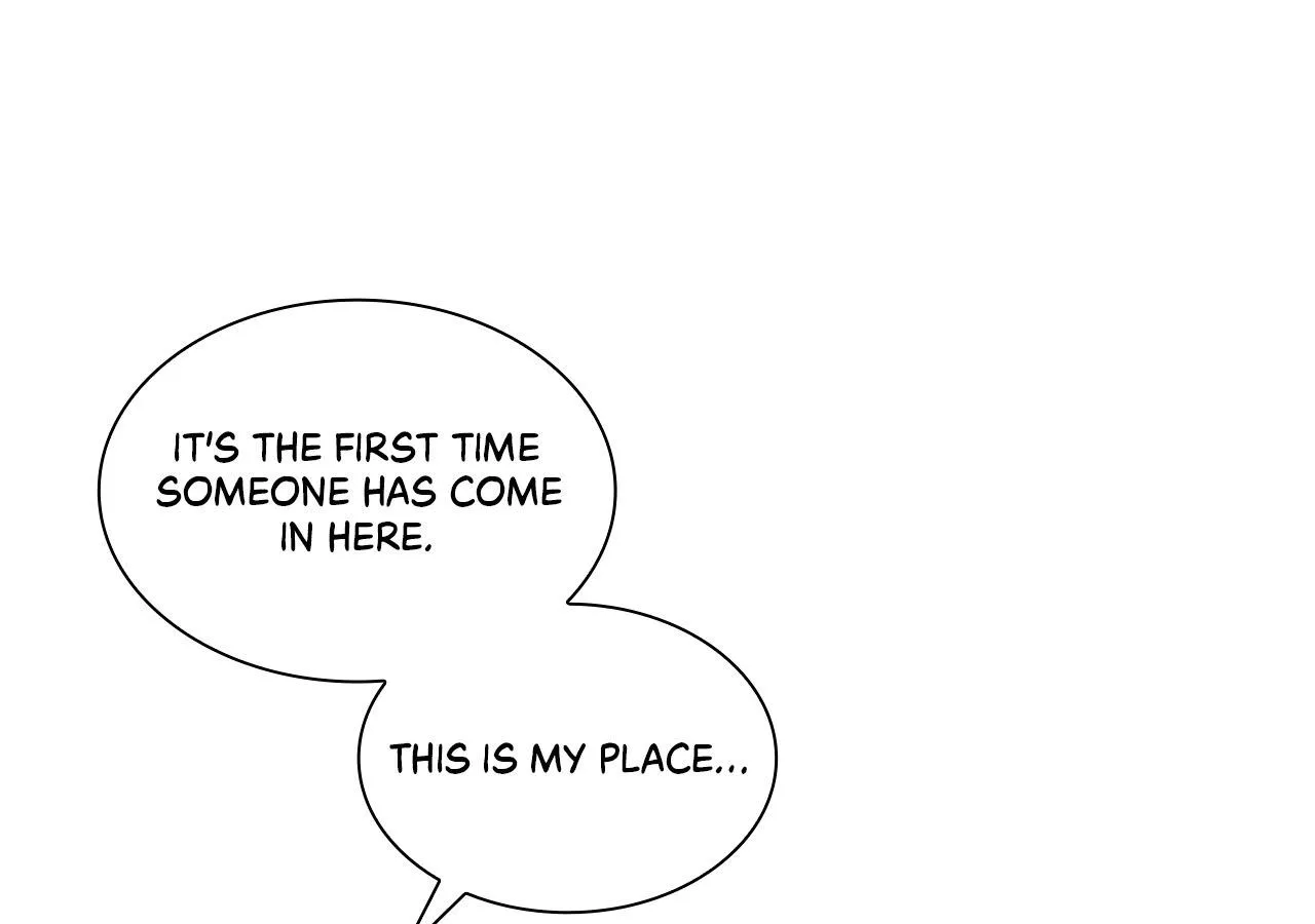 Read Corrosive chapter 56 image 129 on Lezhin