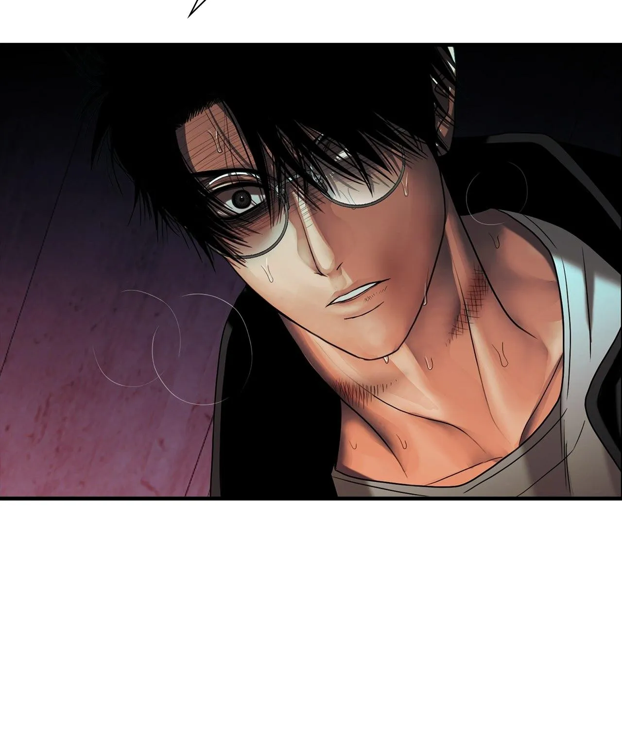 Read Corrosive chapter 56 image 130 on Lezhin
