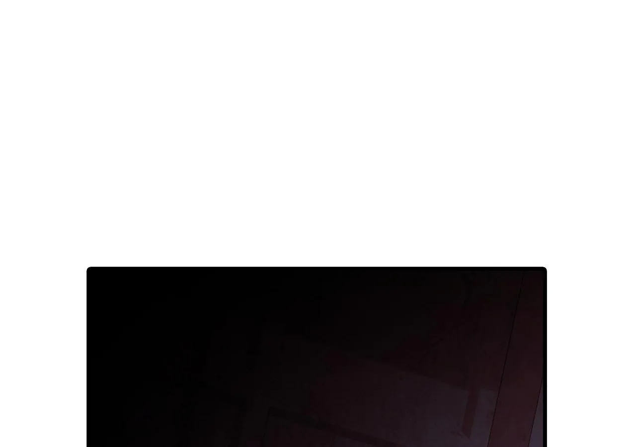Read Corrosive chapter 56 image 131 on Lezhin