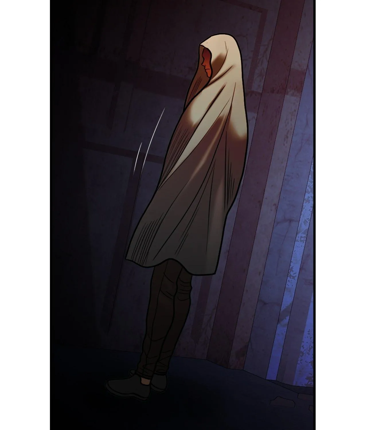 Read Corrosive chapter 56 image 132 on Lezhin