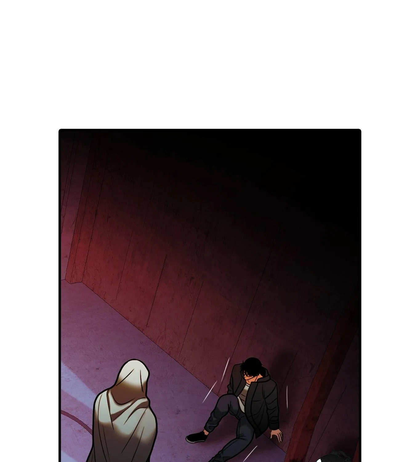 Read Corrosive chapter 56 image 134 on Lezhin