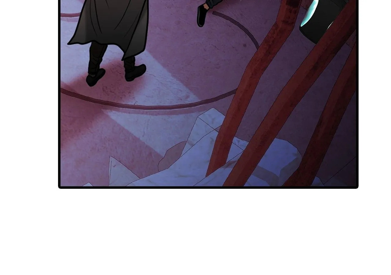 Read Corrosive chapter 56 image 135 on Lezhin
