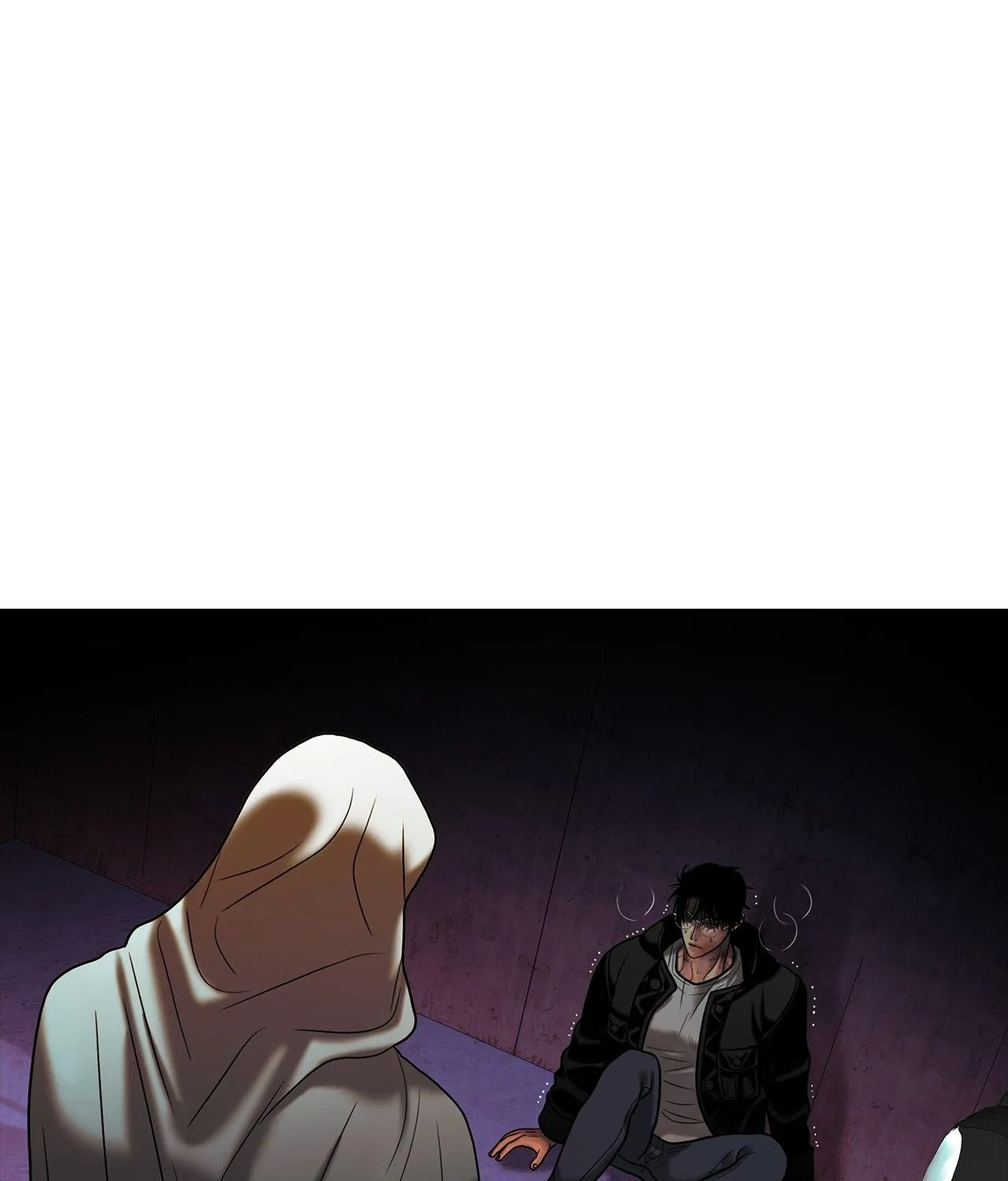 Read Corrosive chapter 56 image 136 on Lezhin