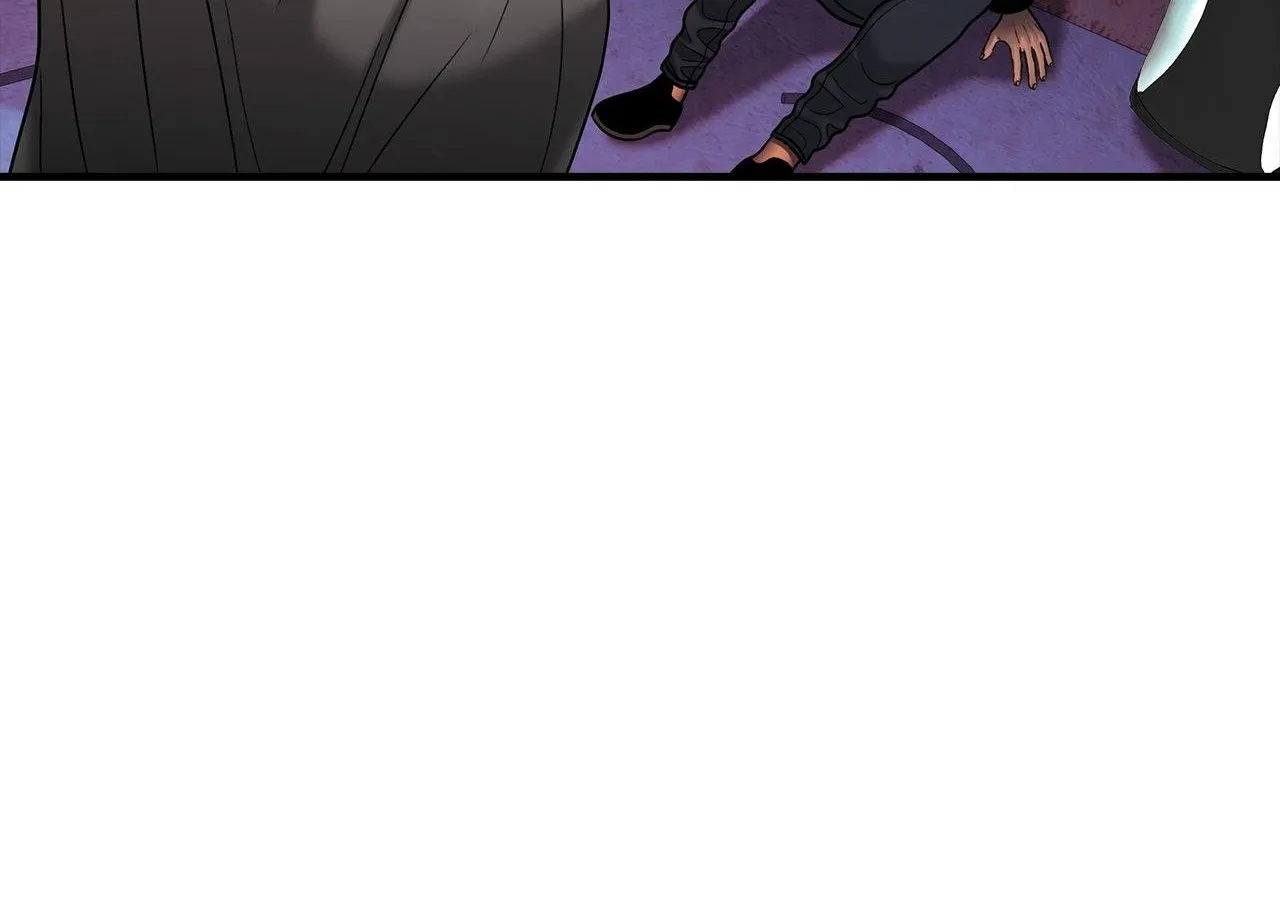 Read Corrosive chapter 56 image 137 on Lezhin