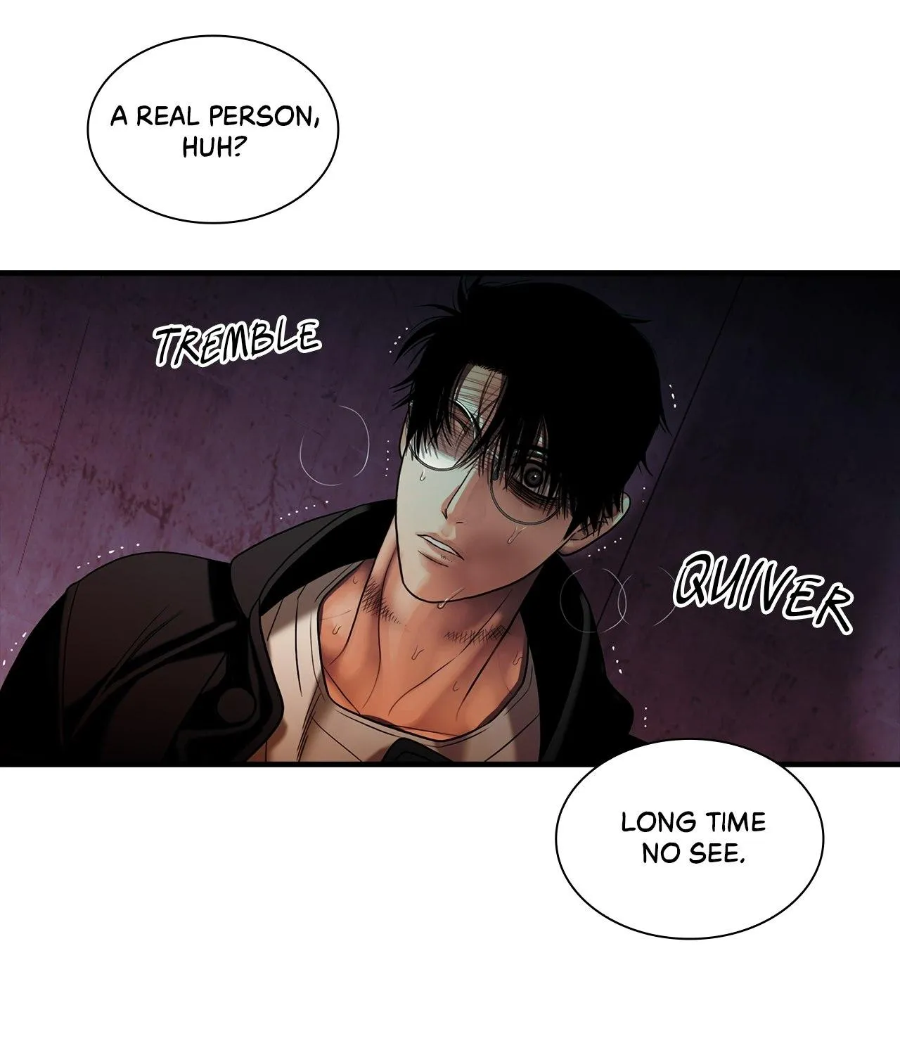 Read Corrosive chapter 56 image 138 on Lezhin
