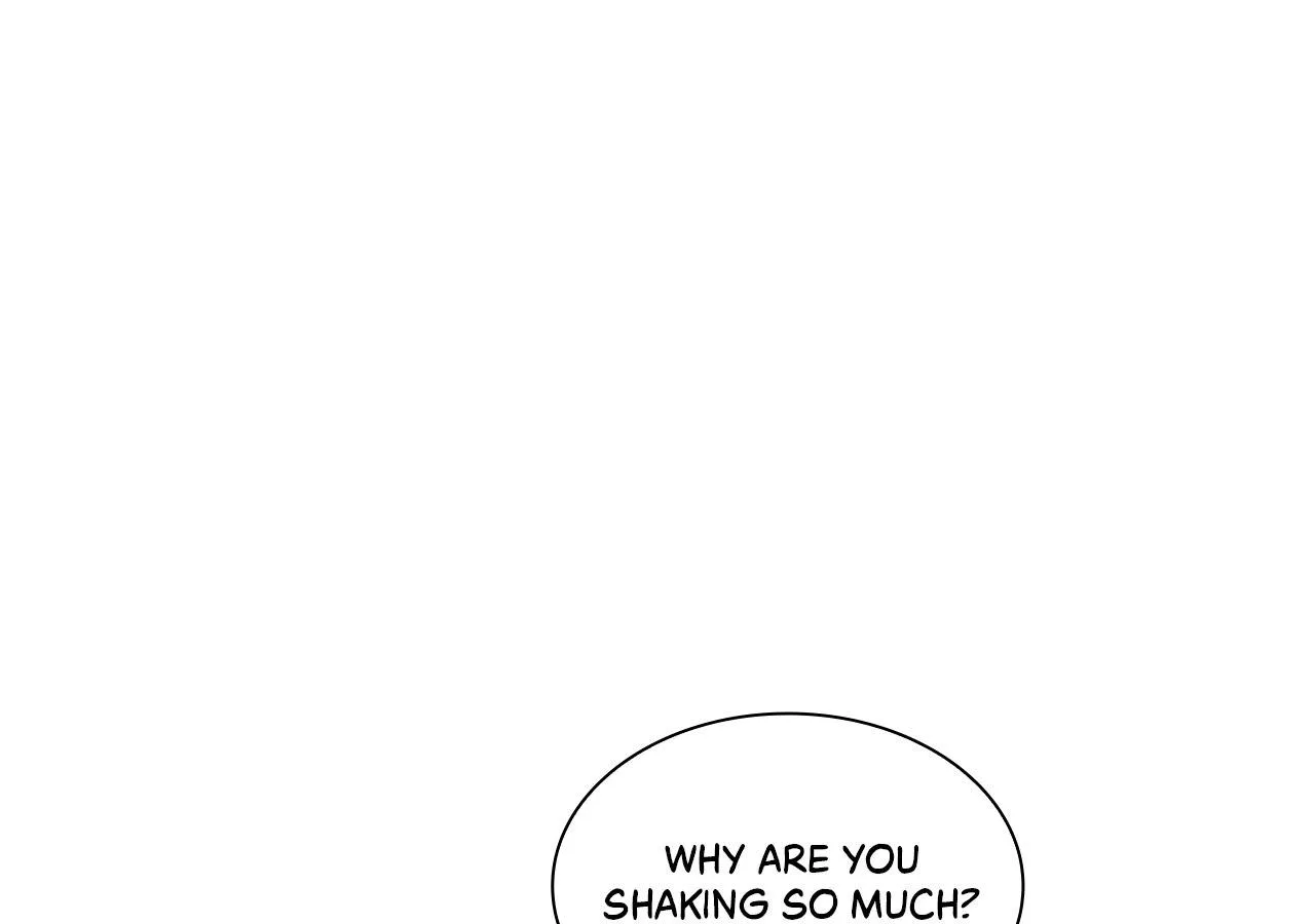 Read Corrosive chapter 56 image 139 on Lezhin