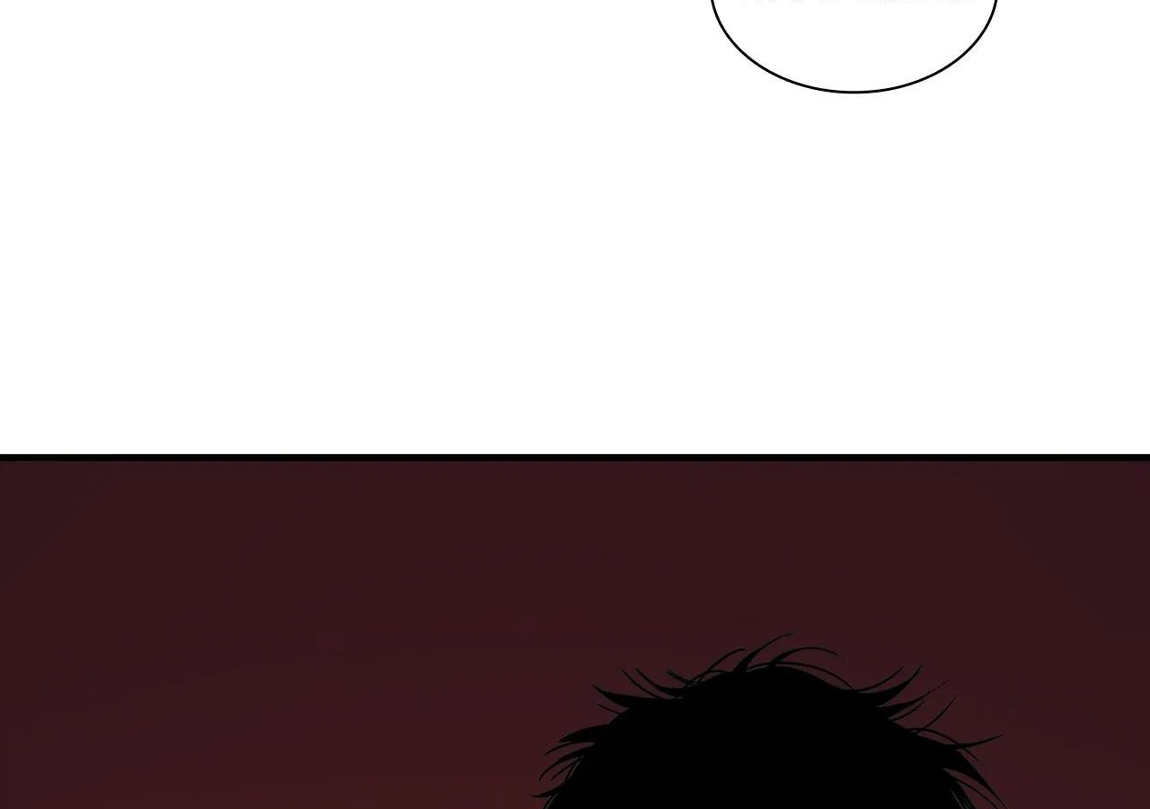 Read Corrosive chapter 56 image 14 on Lezhin