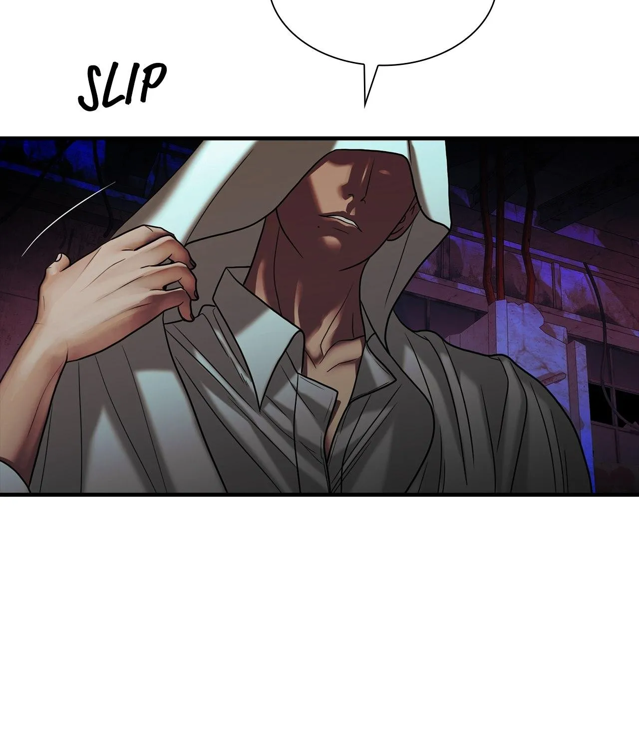 Read Corrosive chapter 56 image 140 on Lezhin