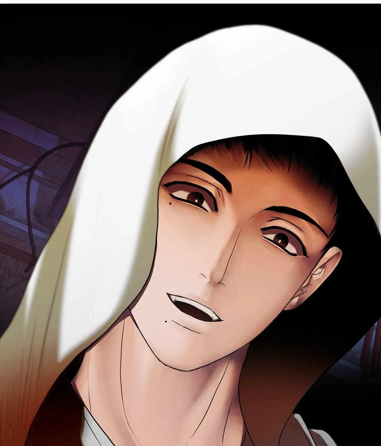 Read Corrosive chapter 56 image 142 on Lezhin