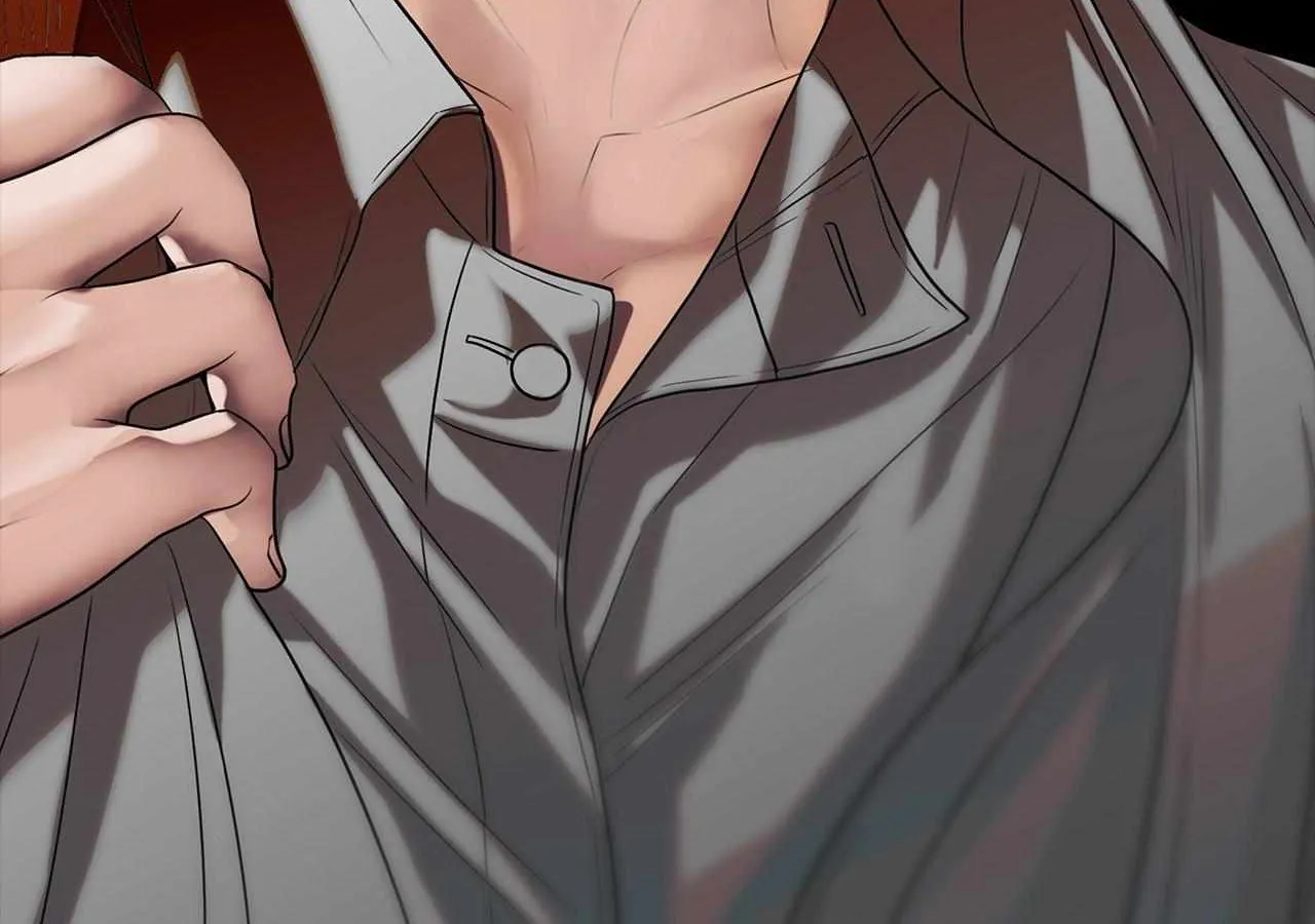 Read Corrosive chapter 56 image 143 on Lezhin