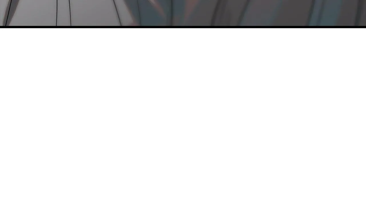 Read Corrosive chapter 56 image 144 on Lezhin