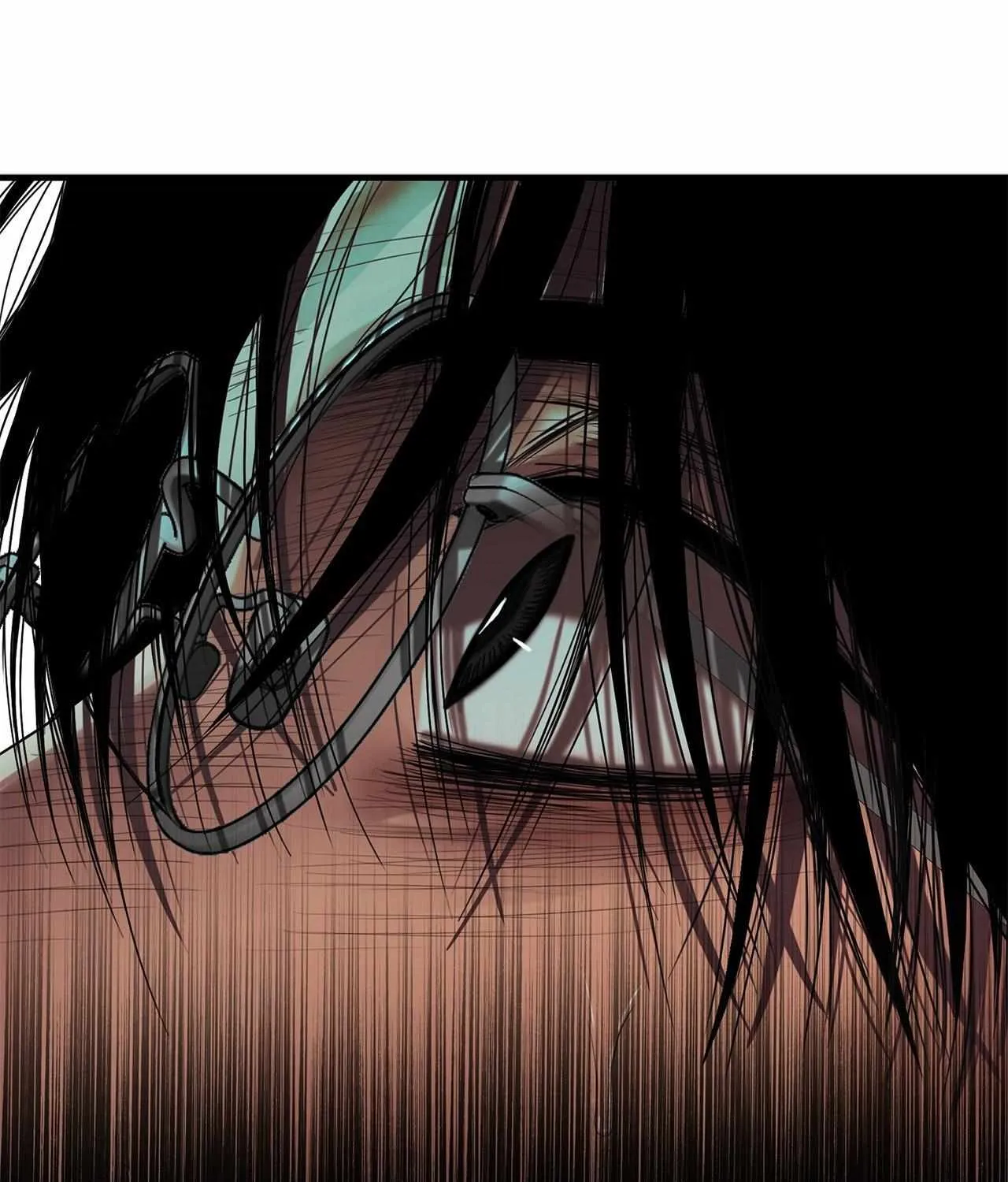 Read Corrosive chapter 56 image 145 on Lezhin