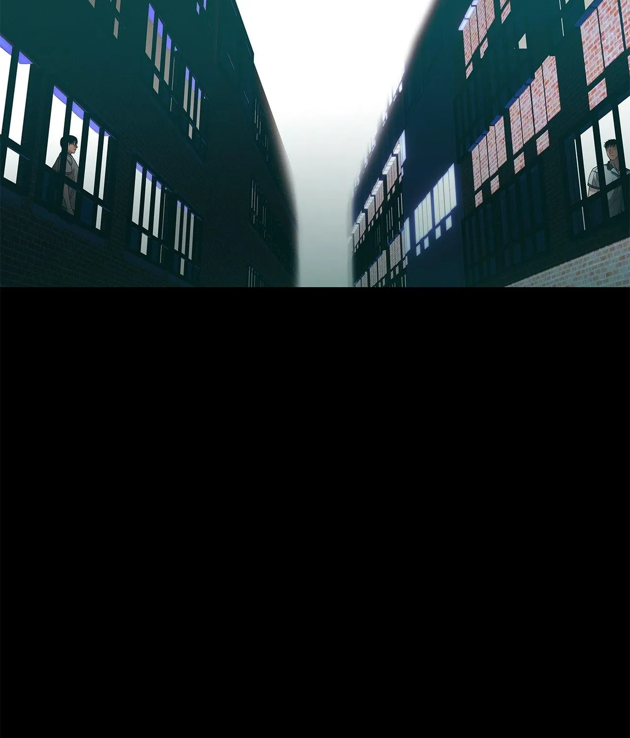 Read Corrosive chapter 56 image 147 on Lezhin