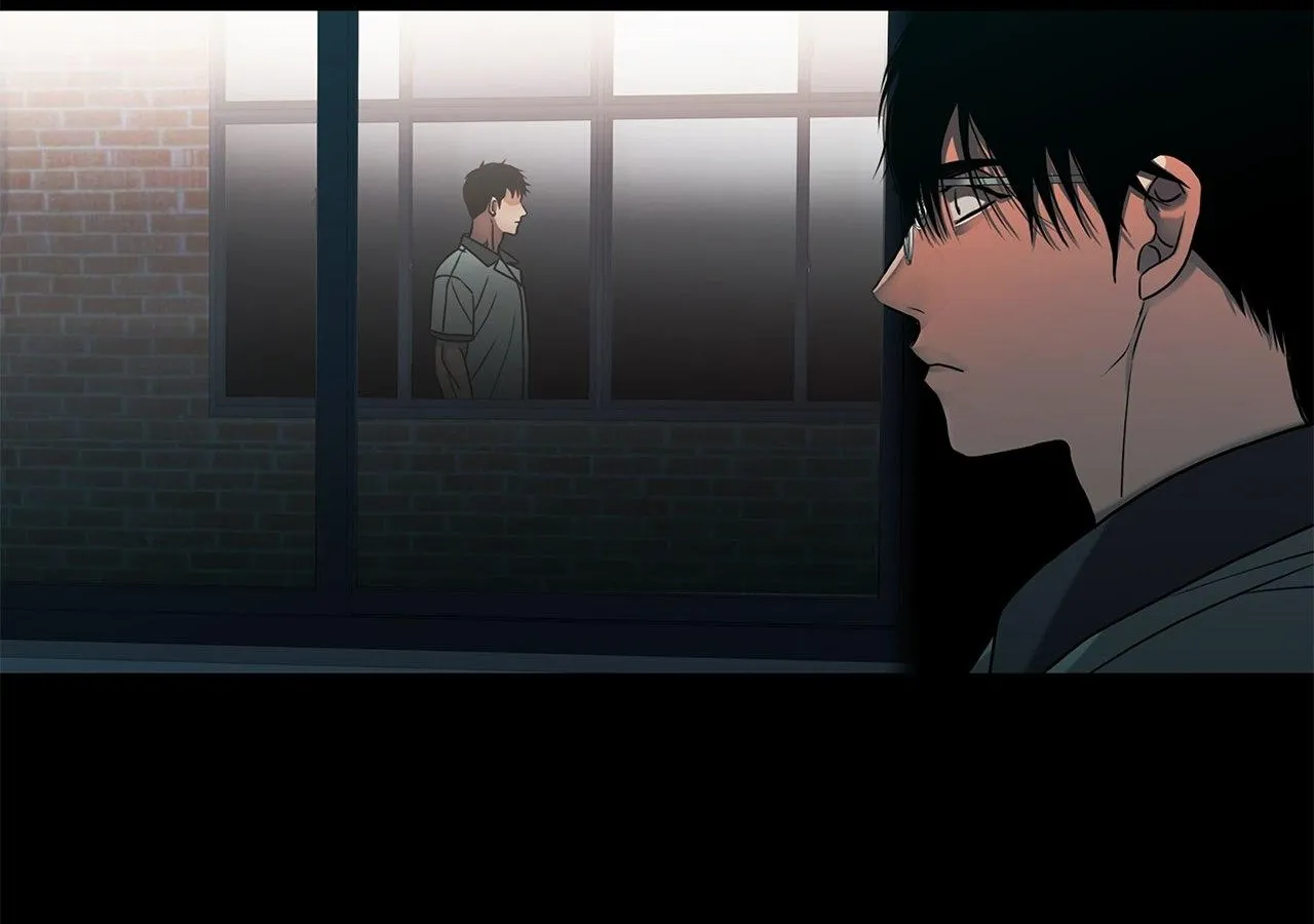 Read Corrosive chapter 56 image 148 on Lezhin