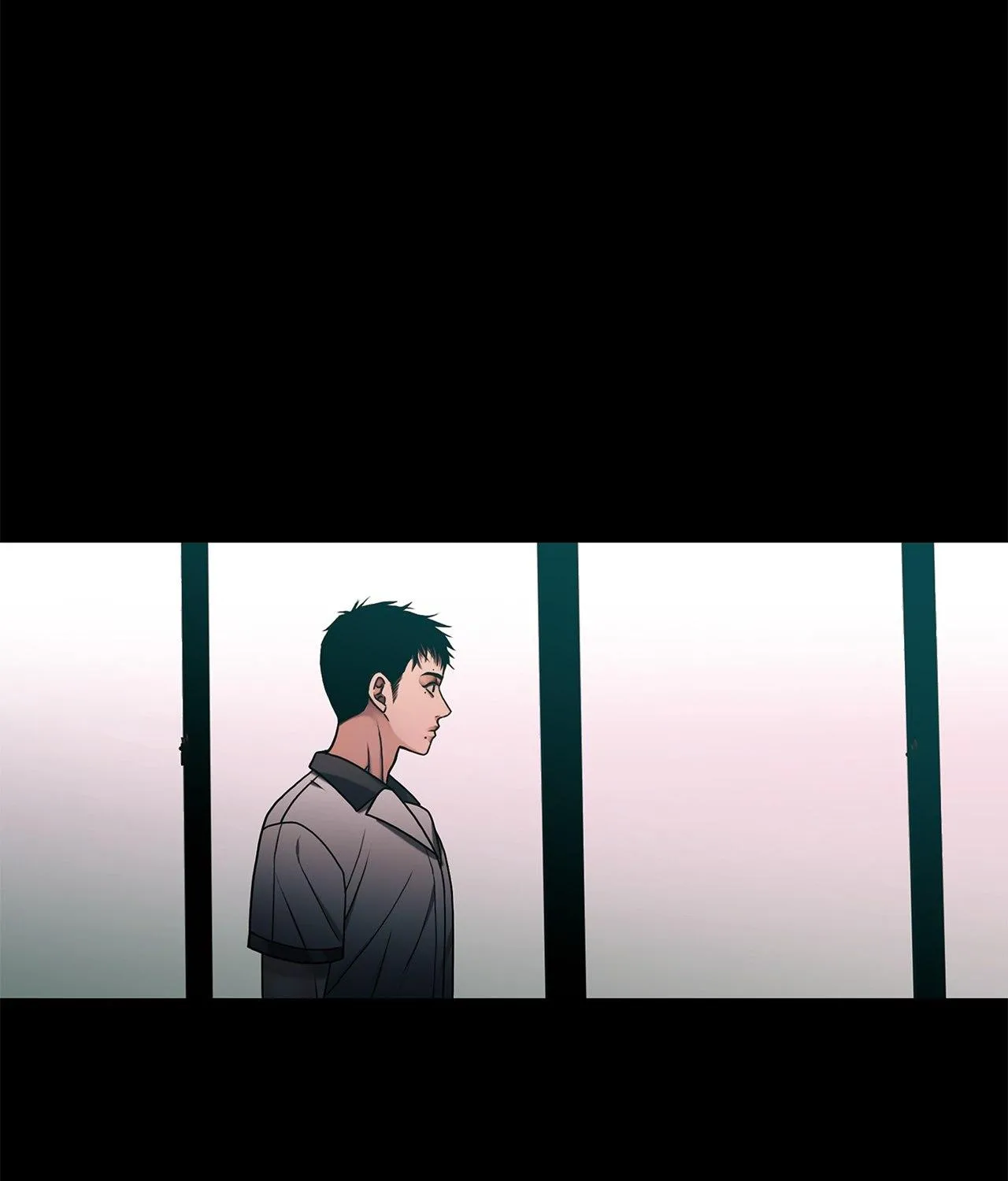 Read Corrosive chapter 56 image 149 on Lezhin