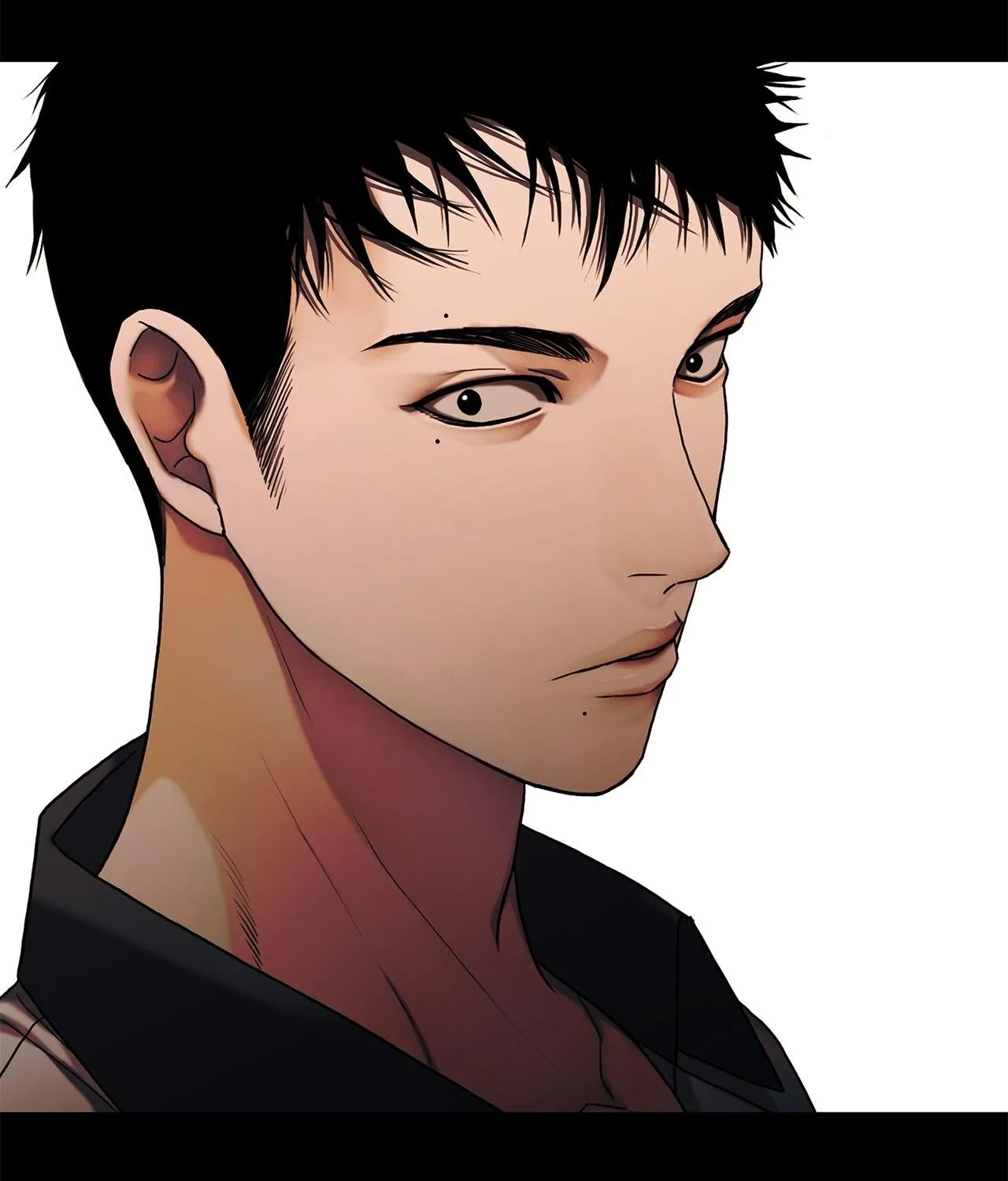 Read Corrosive chapter 56 image 151 on Lezhin