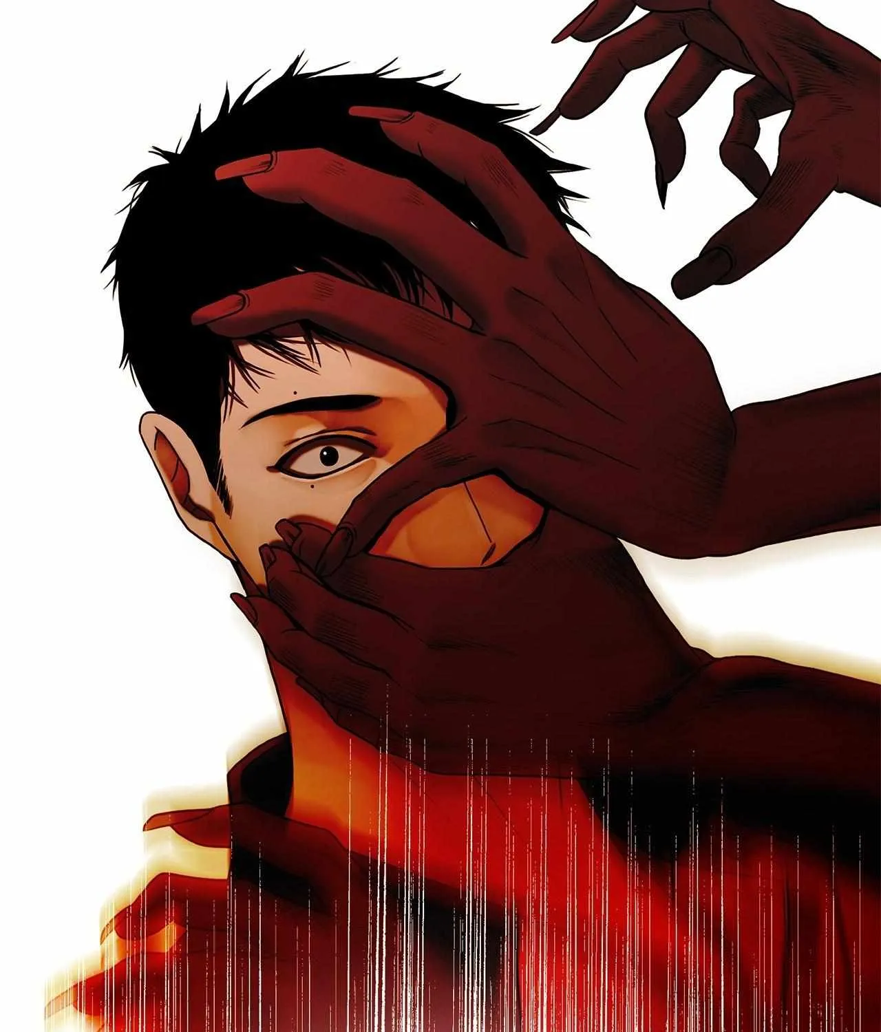 Read Corrosive chapter 56 image 153 on Lezhin