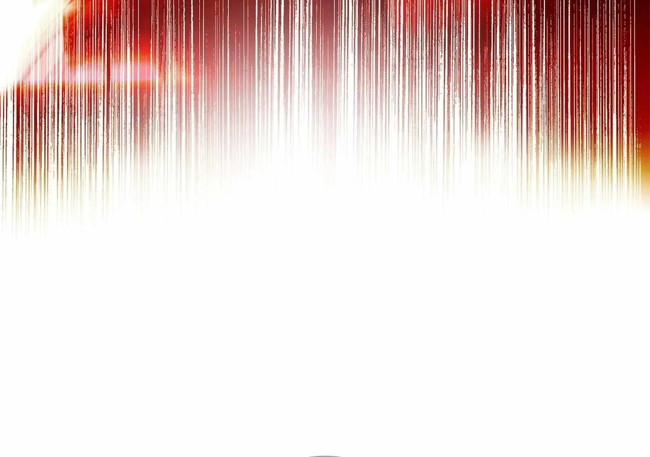 Read Corrosive chapter 56 image 154 on Lezhin