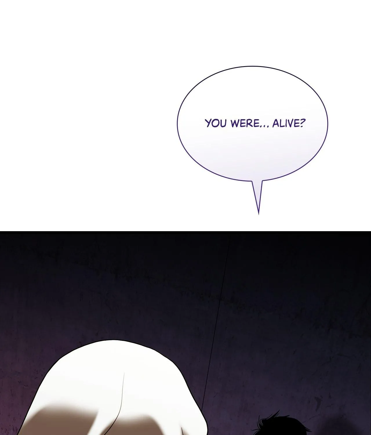 Read Corrosive chapter 56 image 156 on Lezhin