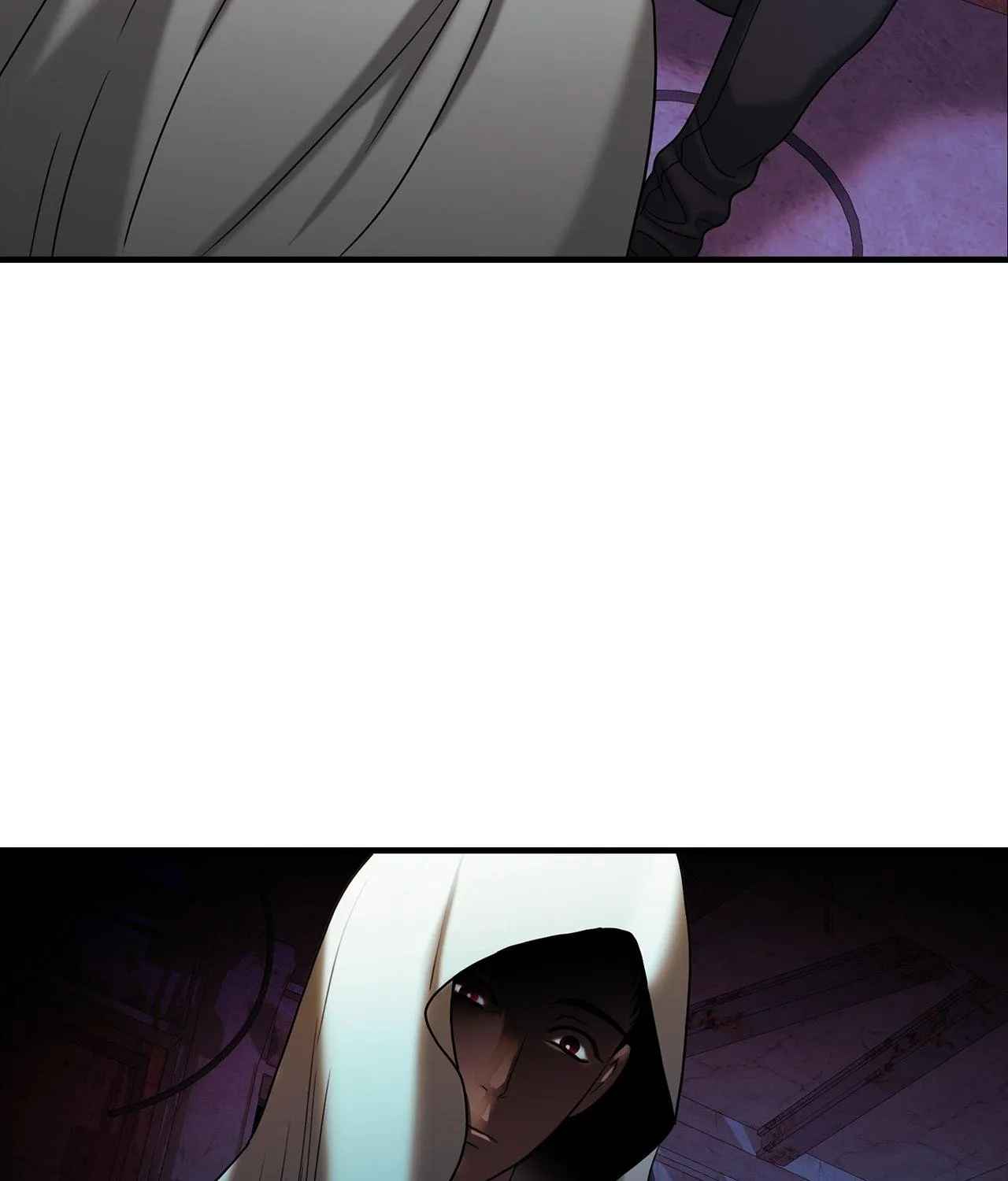 Read Corrosive chapter 56 image 158 on Lezhin