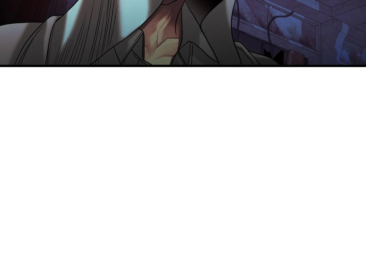 Read Corrosive chapter 56 image 159 on Lezhin