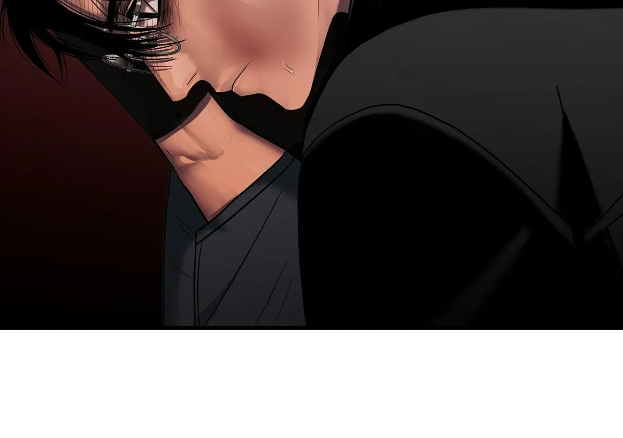 Read Corrosive chapter 56 image 16 on Lezhin