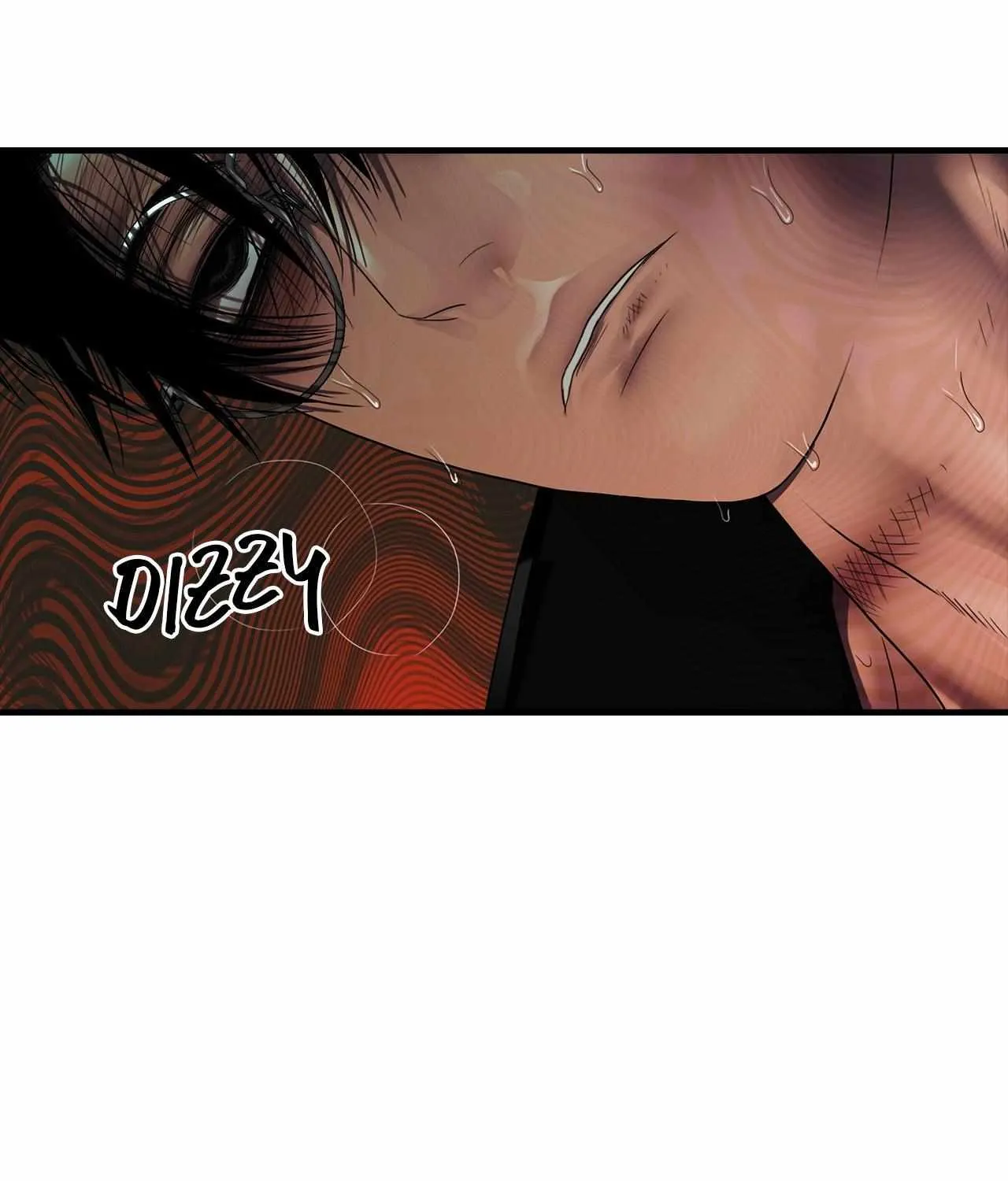 Read Corrosive chapter 56 image 160 on Lezhin