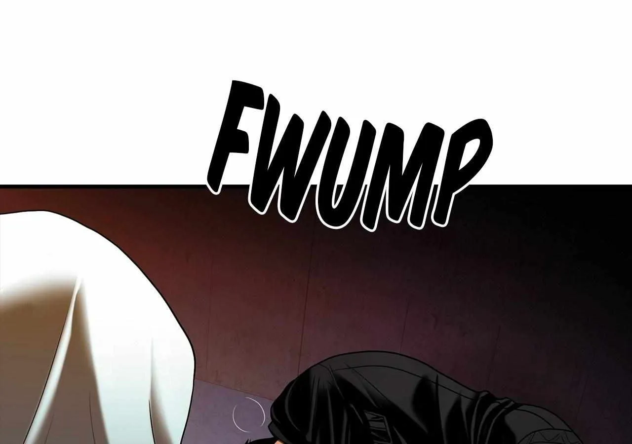 Read Corrosive chapter 56 image 161 on Lezhin