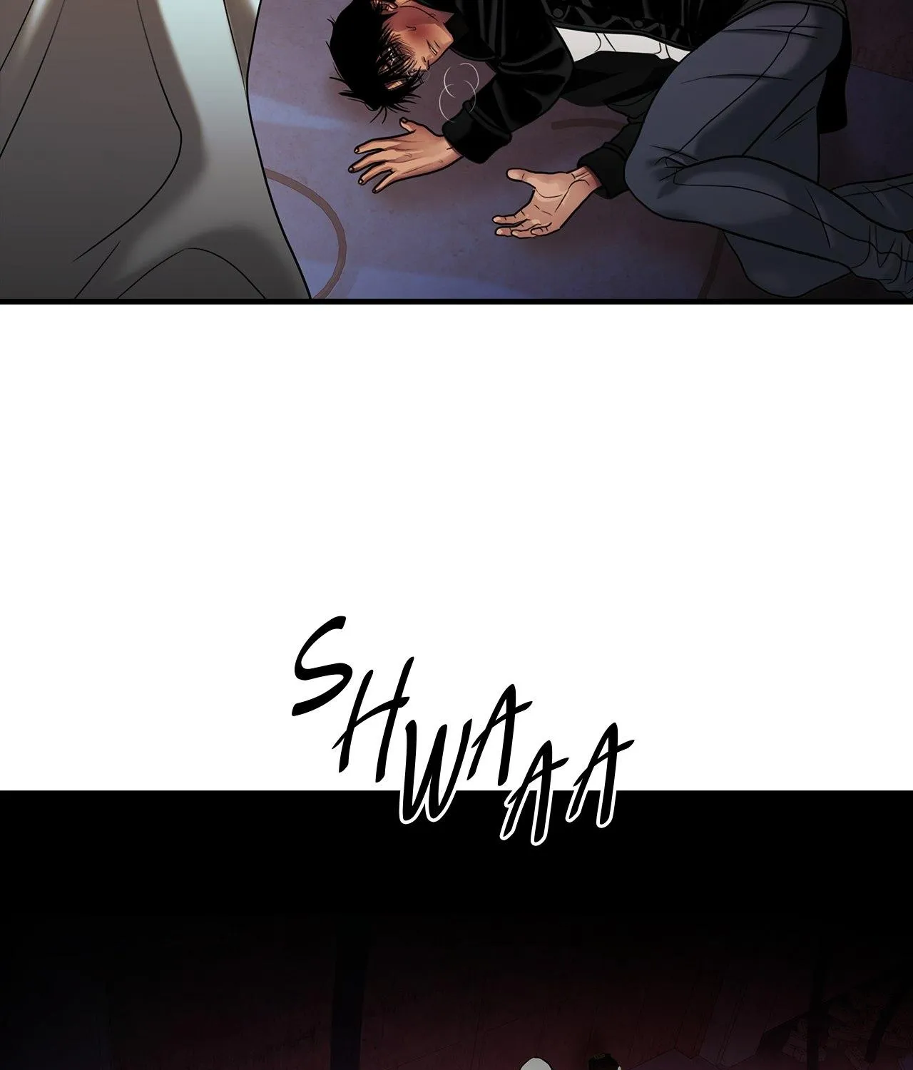 Read Corrosive chapter 56 image 162 on Lezhin
