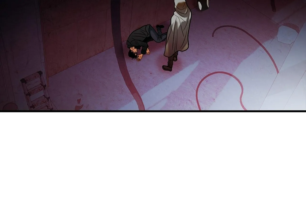 Read Corrosive chapter 56 image 163 on Lezhin
