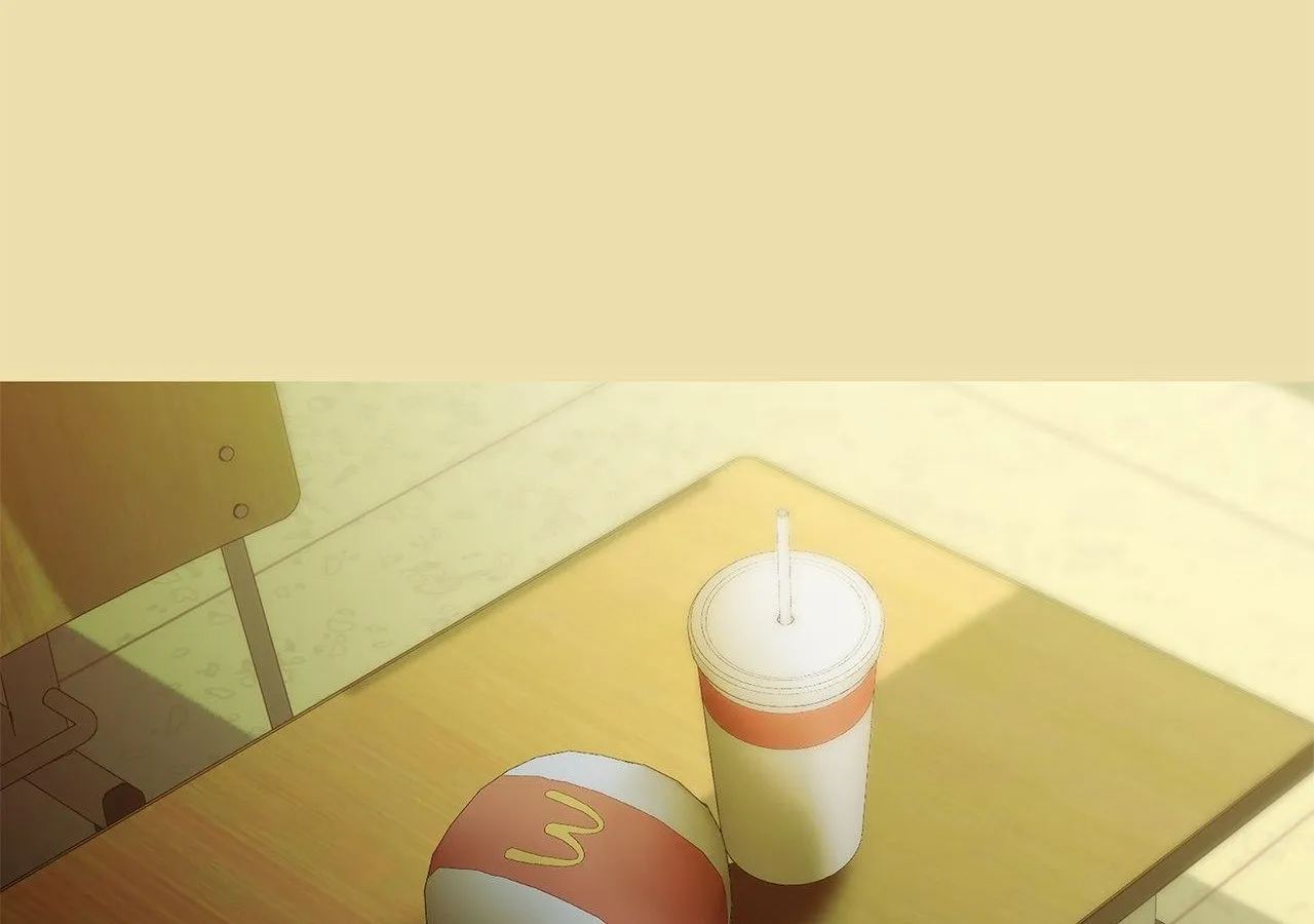 Read Corrosive chapter 56 image 169 on Lezhin
