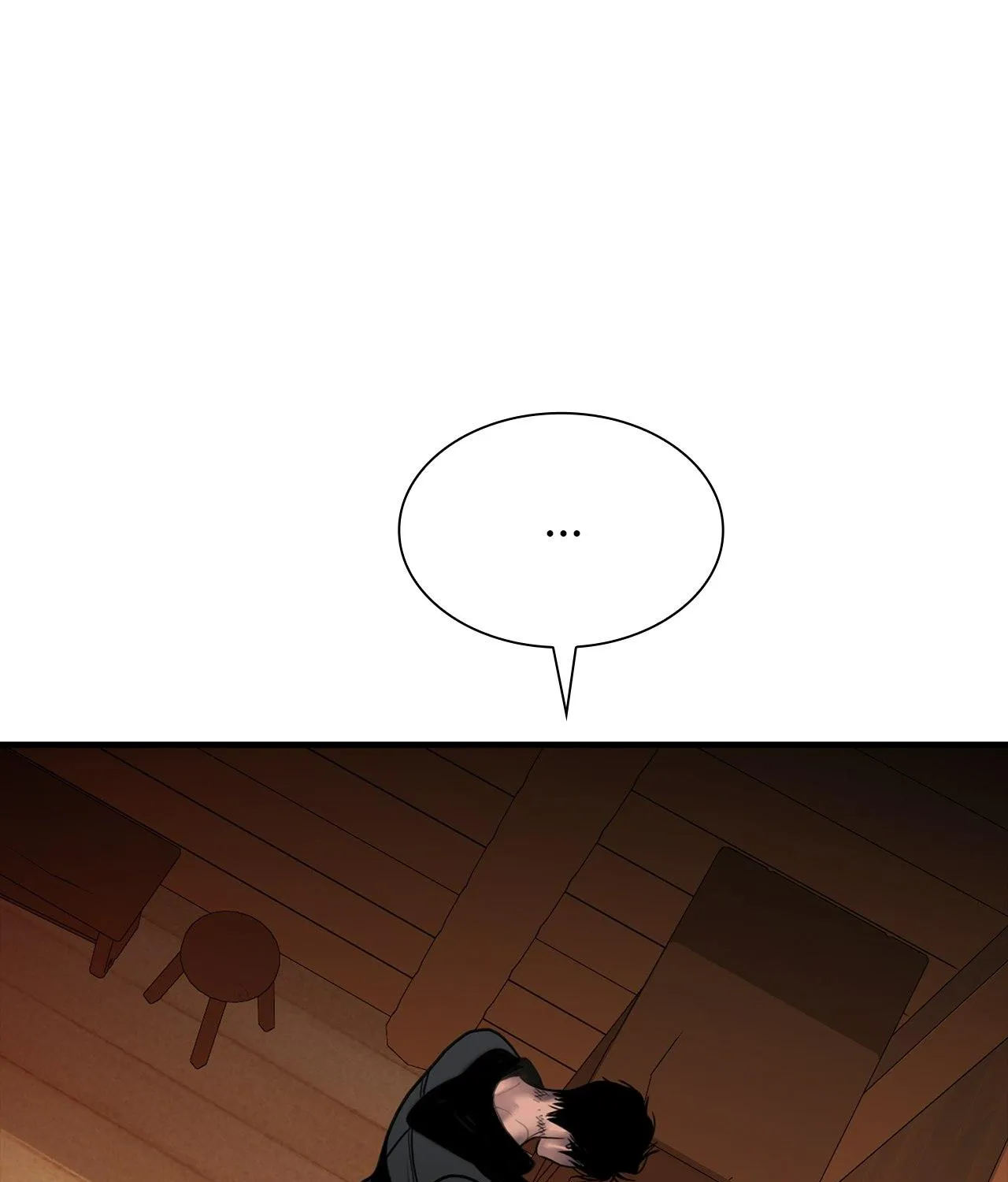 Read Corrosive chapter 56 image 17 on Lezhin