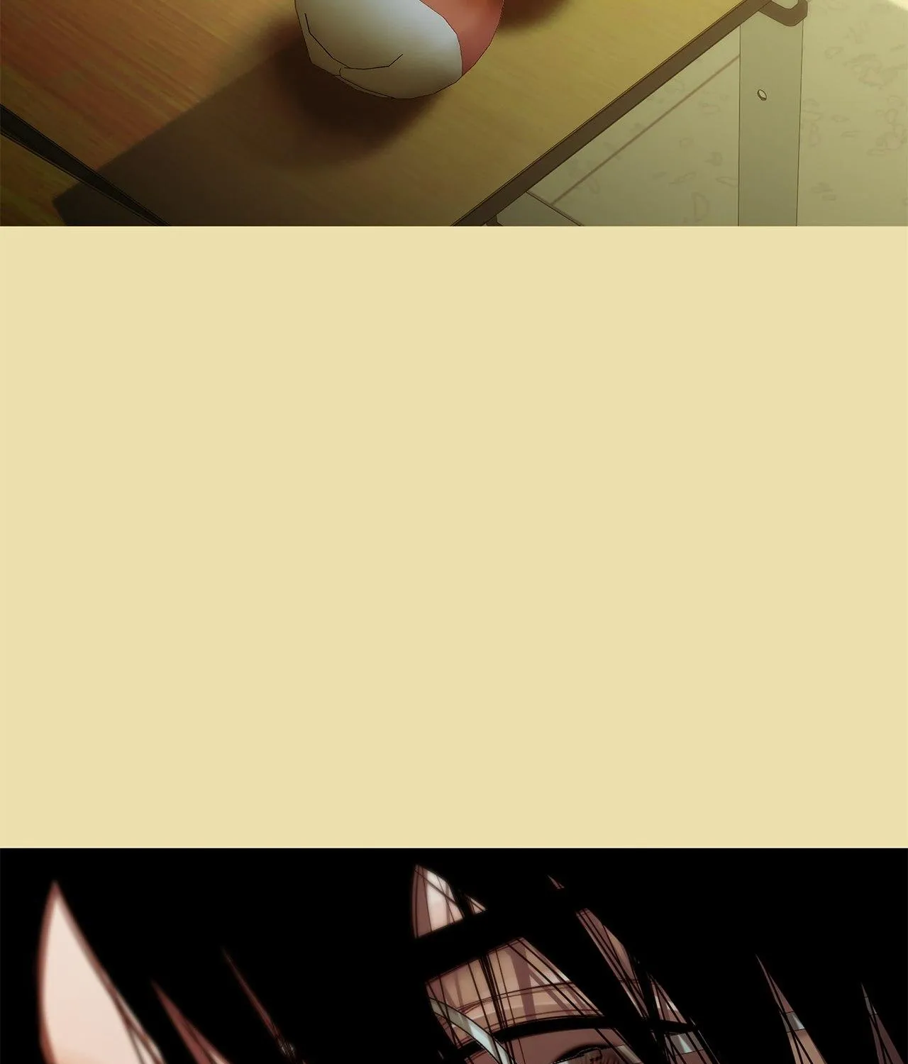 Read Corrosive chapter 56 image 170 on Lezhin