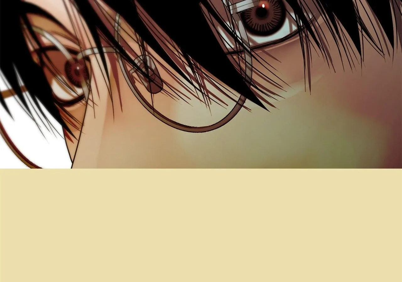 Read Corrosive chapter 56 image 171 on Lezhin