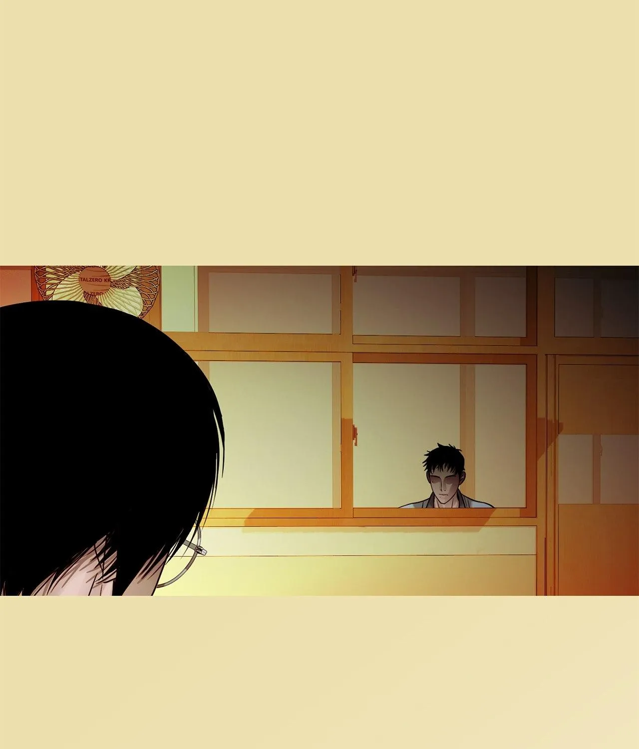 Read Corrosive chapter 56 image 172 on Lezhin