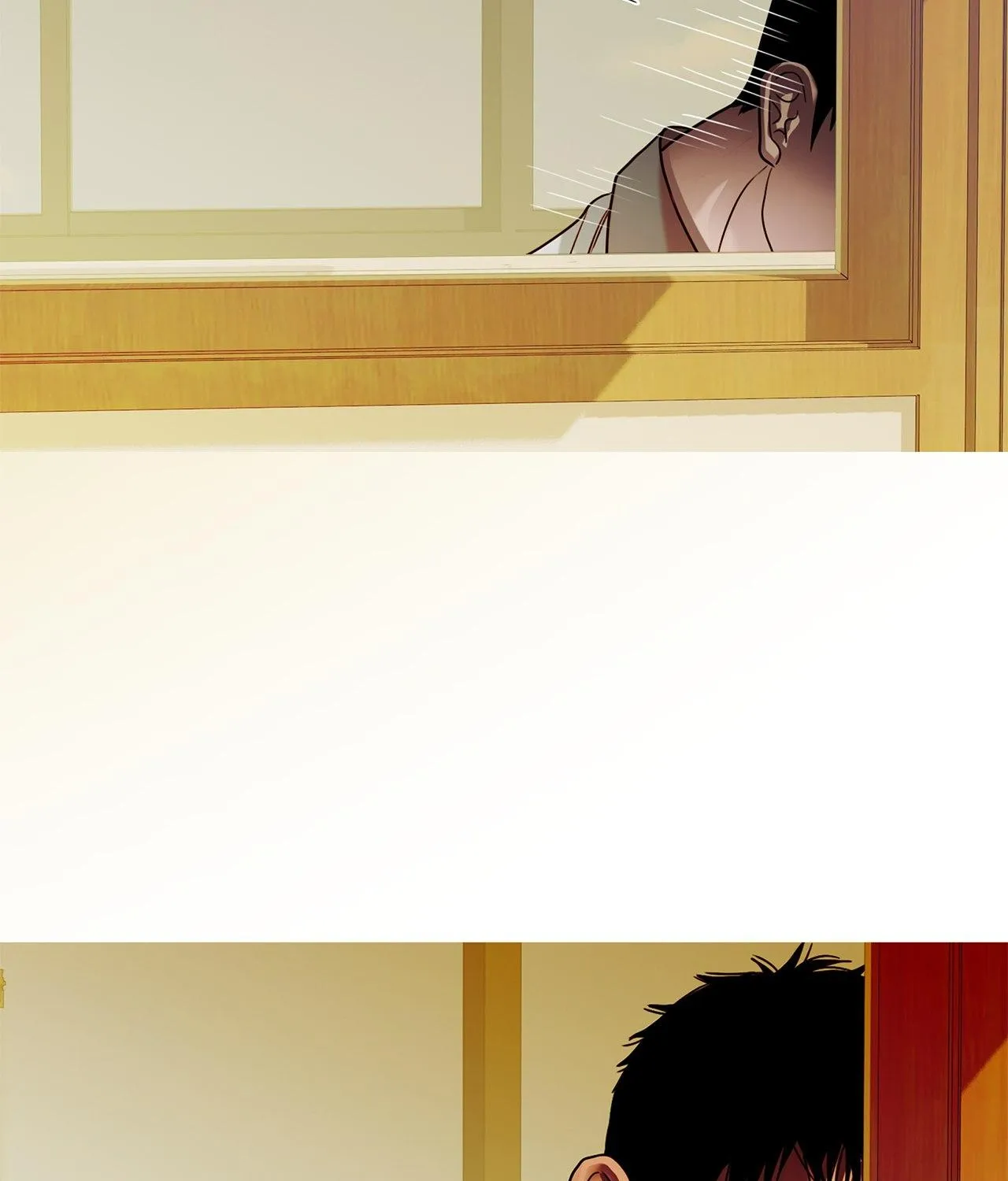Read Corrosive chapter 56 image 174 on Lezhin