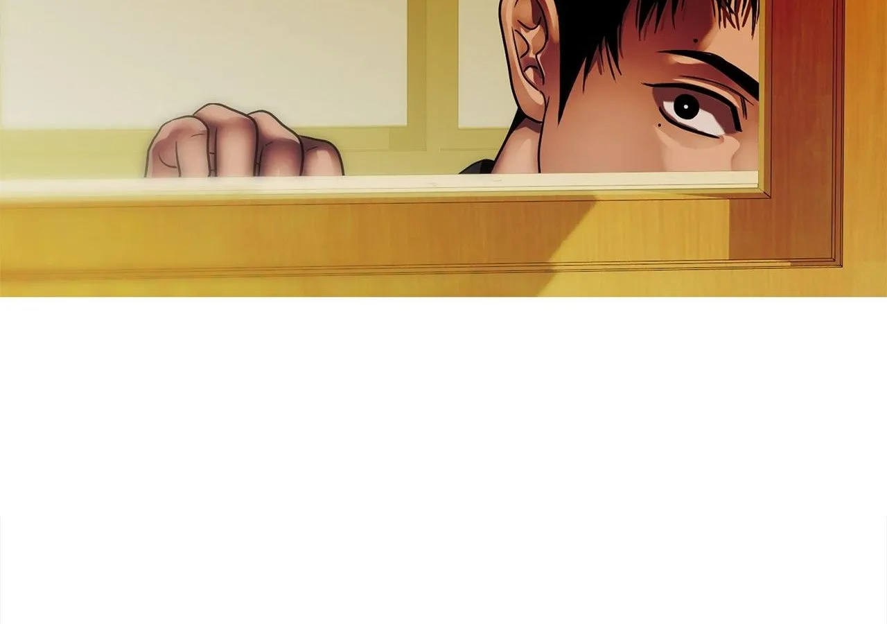 Read Corrosive chapter 56 image 175 on Lezhin