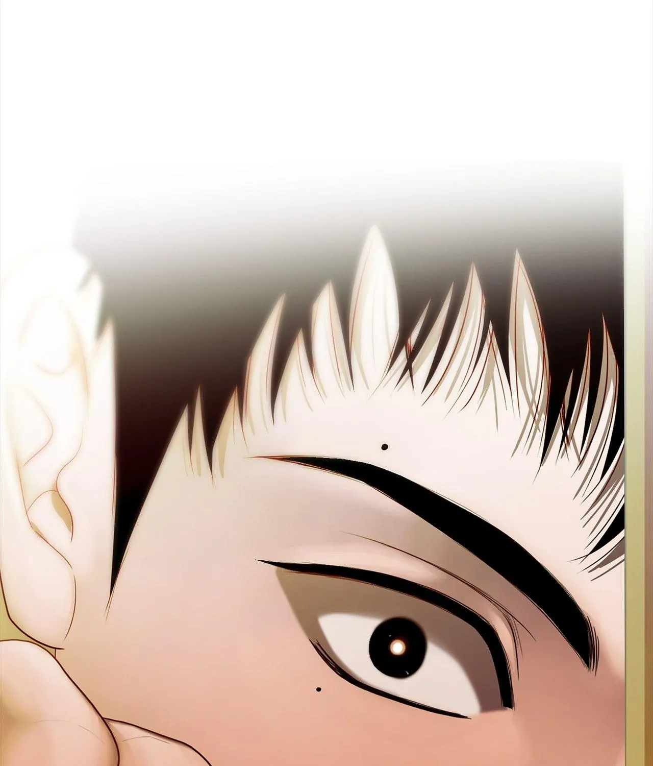 Read Corrosive chapter 56 image 176 on Lezhin