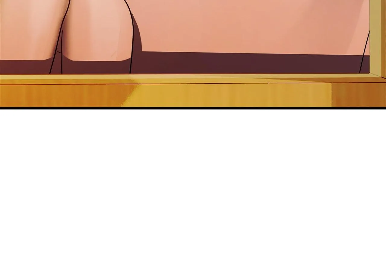Read Corrosive chapter 56 image 177 on Lezhin