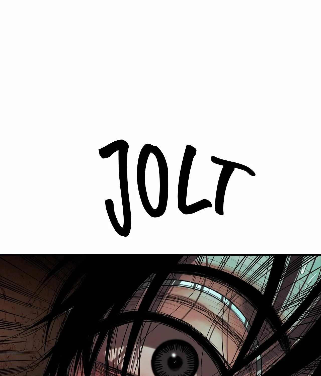 Read Corrosive chapter 56 image 178 on Lezhin