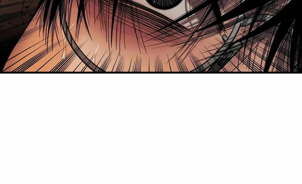 Read Corrosive chapter 56 image 179 on Lezhin