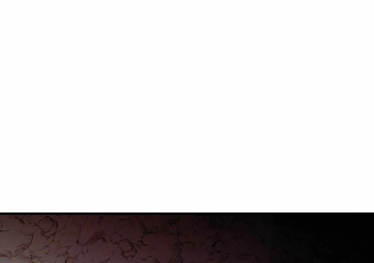 Read Corrosive chapter 56 image 181 on Lezhin