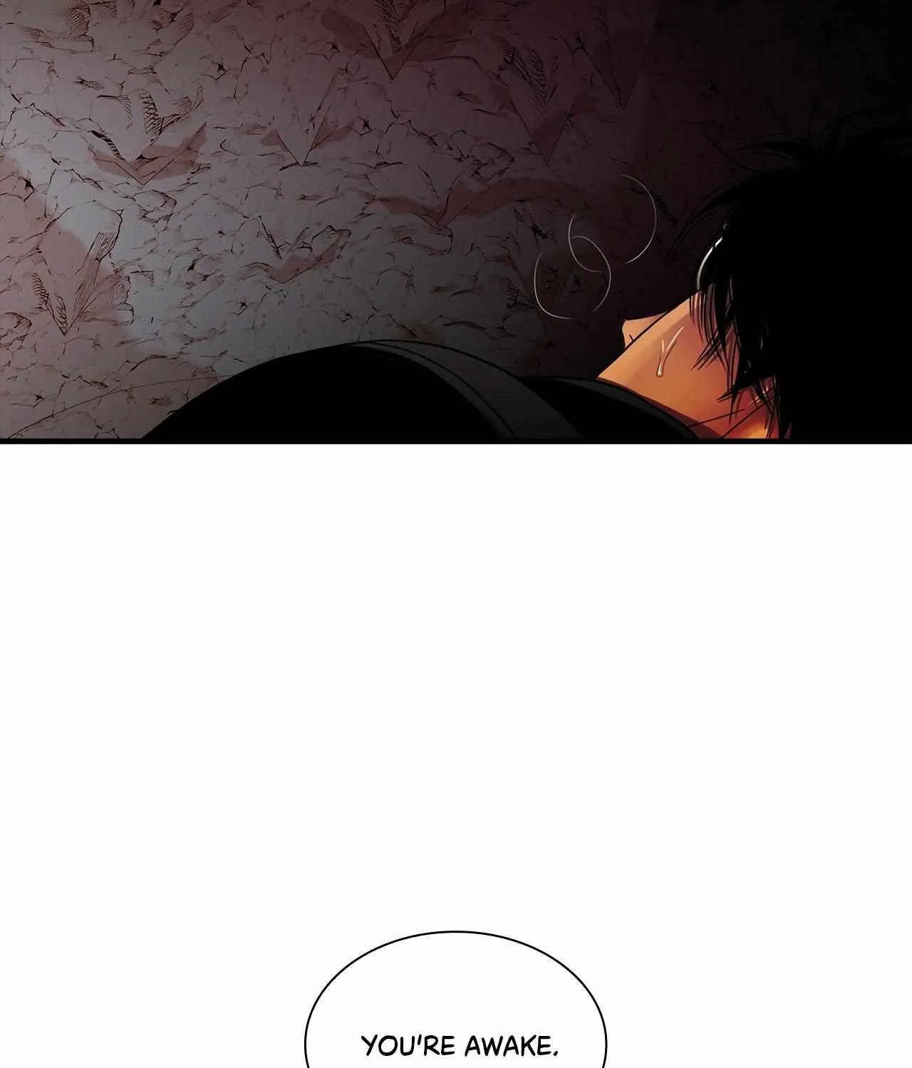 Read Corrosive chapter 56 image 182 on Lezhin