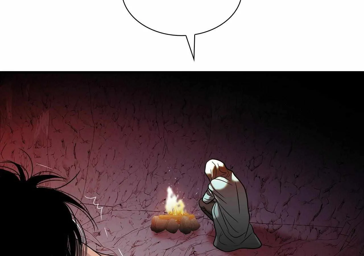 Read Corrosive chapter 56 image 183 on Lezhin