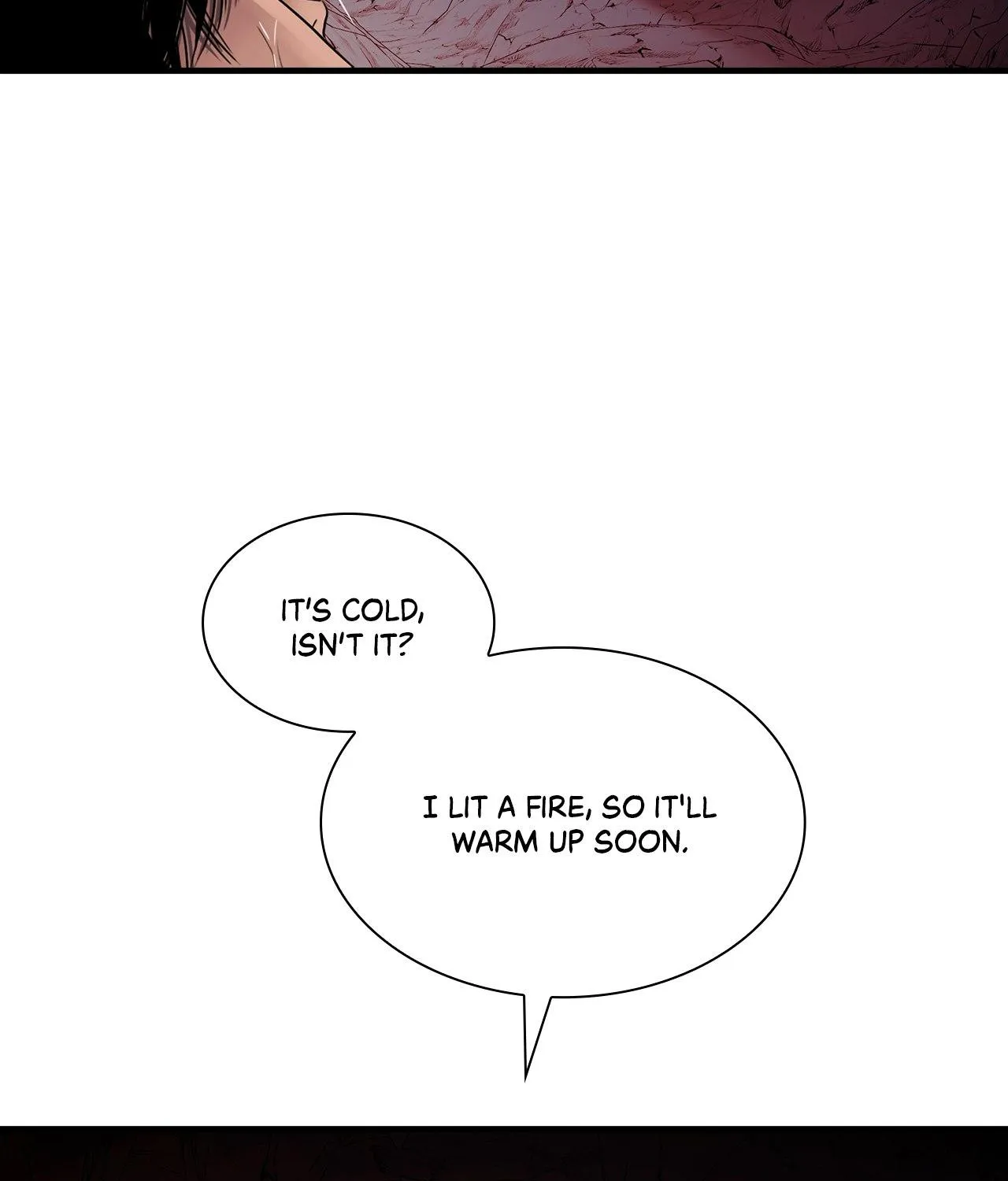 Read Corrosive chapter 56 image 184 on Lezhin