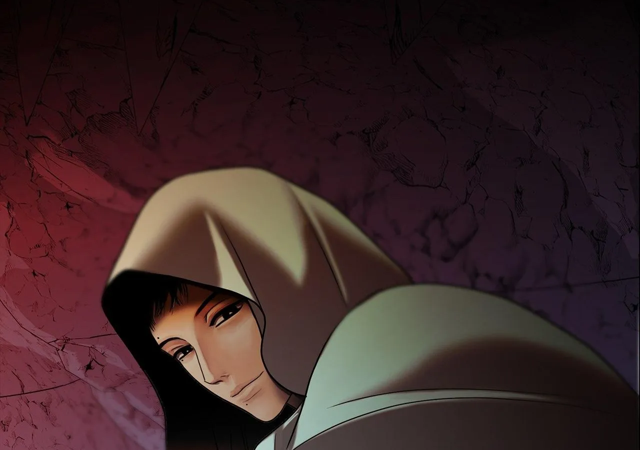 Read Corrosive chapter 56 image 185 on Lezhin